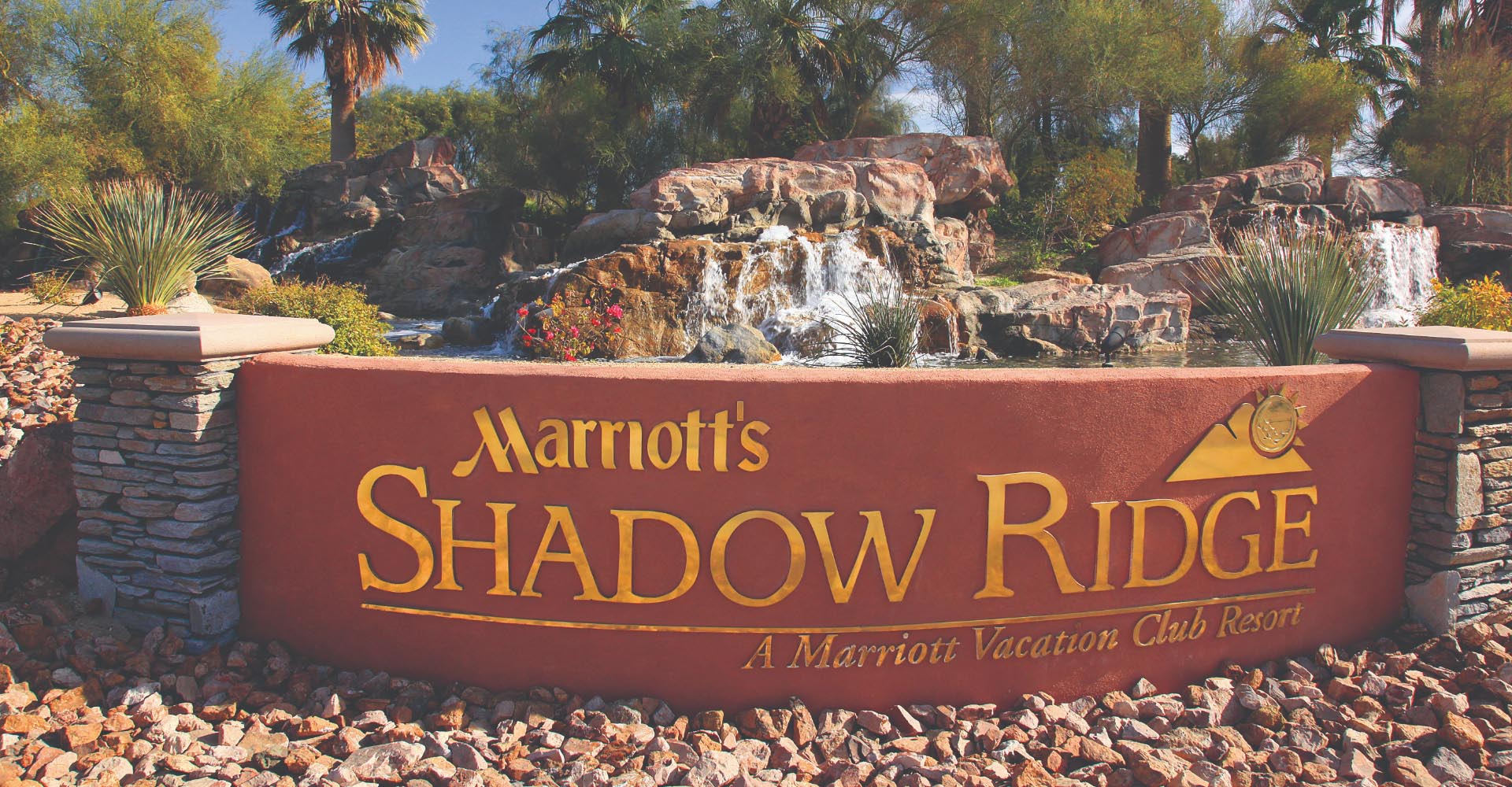 Shadow Ridge Golf Club - Image 1